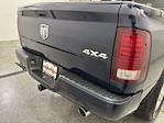 2016 Ram 1500 Crew Cab 4x4 Pickup for sale #SF252371A - photo 8