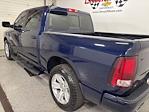 2016 Ram 1500 Crew Cab 4x4 Pickup for sale #SF252371A - photo 9