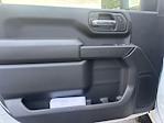 2025 Chevrolet Silverado 3500 Regular Cab 4WD Knapheide Flatbed Truck for sale #SF269203 - photo 22