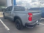 2023 Chevrolet Silverado 1500 Crew Cab 4x4 Pickup for sale #SF276300A - photo 3
