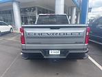 2023 Chevrolet Silverado 1500 Crew Cab 4x4 Pickup for sale #SF276300A - photo 5