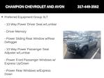 2023 Chevrolet Silverado 1500 Crew Cab 4x4 Pickup for sale #SF276300A - photo 6