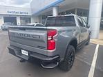 2023 Chevrolet Silverado 1500 Crew Cab 4x4 Pickup for sale #SF276300A - photo 7