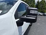 2025 Chevrolet Silverado 2500 Double Cab SRW 4x4 Pickup for sale #SF296933 - photo 10