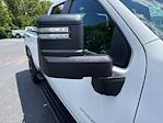 2025 Chevrolet Silverado 2500 Double Cab SRW 4x4 Pickup for sale #SF296933 - photo 11