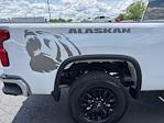 2025 Chevrolet Silverado 2500 Double Cab SRW 4x4 Pickup for sale #SF296933 - photo 12