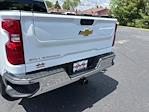 2025 Chevrolet Silverado 2500 Double Cab SRW 4x4 Pickup for sale #SF296933 - photo 13