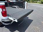 2025 Chevrolet Silverado 2500 Double Cab SRW 4x4 Pickup for sale #SF296933 - photo 14