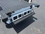2025 Chevrolet Silverado 2500 Double Cab SRW 4x4 Pickup for sale #SF296933 - photo 15