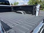 2025 Chevrolet Silverado 2500 Double Cab SRW 4x4 Pickup for sale #SF296933 - photo 16