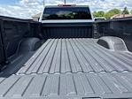 2025 Chevrolet Silverado 2500 Double Cab SRW 4x4 Pickup for sale #SF296933 - photo 17