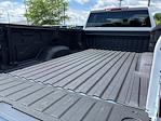 2025 Chevrolet Silverado 2500 Double Cab SRW 4x4 Pickup for sale #SF296933 - photo 18