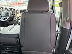 2025 Chevrolet Silverado 2500 Double Cab SRW 4x4 Pickup for sale #SF296933 - photo 19