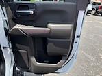 2025 Chevrolet Silverado 2500 Double Cab SRW 4x4 Pickup for sale #SF296933 - photo 20