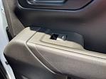 2025 Chevrolet Silverado 2500 Double Cab SRW 4x4 Pickup for sale #SF296933 - photo 21