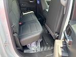 2025 Chevrolet Silverado 2500 Double Cab SRW 4x4 Pickup for sale #SF296933 - photo 22