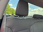 2025 Chevrolet Silverado 2500 Double Cab SRW 4x4 Pickup for sale #SF296933 - photo 23