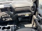 2025 Chevrolet Silverado 2500 Double Cab SRW 4x4 Pickup for sale #SF296933 - photo 24