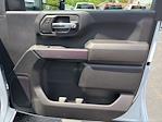 2025 Chevrolet Silverado 2500 Double Cab SRW 4x4 Pickup for sale #SF296933 - photo 25