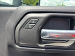 2025 Chevrolet Silverado 2500 Double Cab SRW 4x4 Pickup for sale #SF296933 - photo 27