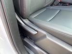 2025 Chevrolet Silverado 2500 Double Cab SRW 4x4 Pickup for sale #SF296933 - photo 29