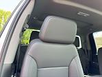 2025 Chevrolet Silverado 2500 Double Cab SRW 4x4 Pickup for sale #SF296933 - photo 31