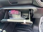 2025 Chevrolet Silverado 2500 Double Cab SRW 4x4 Pickup for sale #SF296933 - photo 32