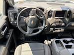 2025 Chevrolet Silverado 2500 Double Cab SRW 4x4 Pickup for sale #SF296933 - photo 33