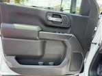 2025 Chevrolet Silverado 2500 Double Cab SRW 4x4 Pickup for sale #SF296933 - photo 34