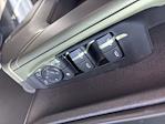 2025 Chevrolet Silverado 2500 Double Cab SRW 4x4 Pickup for sale #SF296933 - photo 35