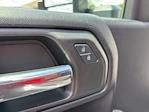 2025 Chevrolet Silverado 2500 Double Cab SRW 4x4 Pickup for sale #SF296933 - photo 36