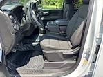 2025 Chevrolet Silverado 2500 Double Cab SRW 4x4 Pickup for sale #SF296933 - photo 37