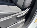 2025 Chevrolet Silverado 2500 Double Cab SRW 4x4 Pickup for sale #SF296933 - photo 38