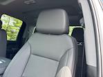 2025 Chevrolet Silverado 2500 Double Cab SRW 4x4 Pickup for sale #SF296933 - photo 39