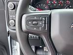 2025 Chevrolet Silverado 2500 Double Cab SRW 4x4 Pickup for sale #SF296933 - photo 41