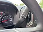 2025 Chevrolet Silverado 2500 Double Cab SRW 4x4 Pickup for sale #SF296933 - photo 42