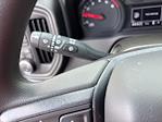 2025 Chevrolet Silverado 2500 Double Cab SRW 4x4 Pickup for sale #SF296933 - photo 43