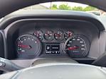 2025 Chevrolet Silverado 2500 Double Cab SRW 4x4 Pickup for sale #SF296933 - photo 44