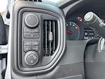 2025 Chevrolet Silverado 2500 Double Cab SRW 4x4 Pickup for sale #SF296933 - photo 45