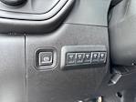 2025 Chevrolet Silverado 2500 Double Cab SRW 4x4 Pickup for sale #SF296933 - photo 46