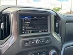 2025 Chevrolet Silverado 2500 Double Cab SRW 4x4 Pickup for sale #SF296933 - photo 48