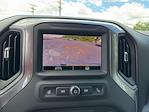 2025 Chevrolet Silverado 2500 Double Cab SRW 4x4 Pickup for sale #SF296933 - photo 49