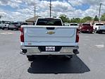 2025 Chevrolet Silverado 2500 Double Cab SRW 4x4 Pickup for sale #SF296933 - photo 6