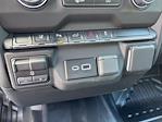 2025 Chevrolet Silverado 2500 Double Cab SRW 4x4 Pickup for sale #SF296933 - photo 51