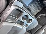 2025 Chevrolet Silverado 2500 Double Cab SRW 4x4 Pickup for sale #SF296933 - photo 52