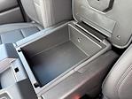 2025 Chevrolet Silverado 2500 Double Cab SRW 4x4 Pickup for sale #SF296933 - photo 53