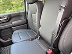 2025 Chevrolet Silverado 2500 Double Cab SRW 4x4 Pickup for sale #SF296933 - photo 54