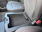 2025 Chevrolet Silverado 2500 Double Cab SRW 4x4 Pickup for sale #SF296933 - photo 55