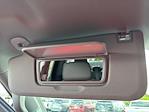 2025 Chevrolet Silverado 2500 Double Cab SRW 4x4 Pickup for sale #SF296933 - photo 58