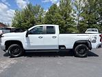 2025 Chevrolet Silverado 2500 Double Cab SRW 4x4 Pickup for sale #SF296933 - photo 7
